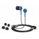 Sennheiser CX 215 CX 215 BLUE